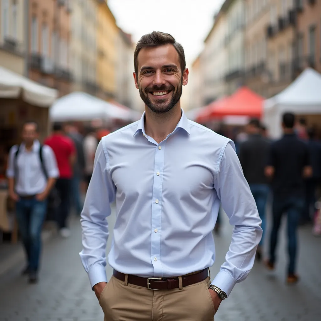 Tomáš Kovář, Finanční poradce
